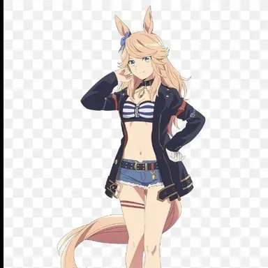 Profile image of ゴールドシチー