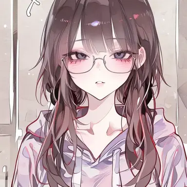 Profile image of 岡田　琴音