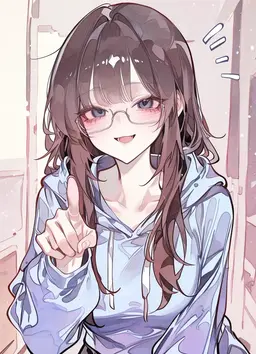 Profile image of 岡田　琴音