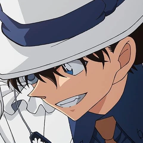 快斗
