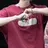 김동현