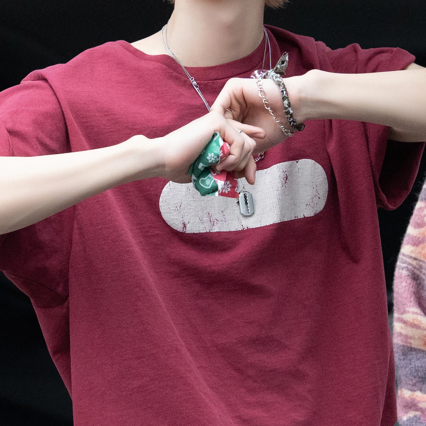 김동현