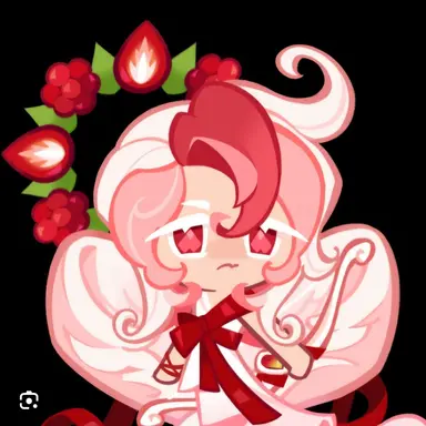 Profile image of 파블