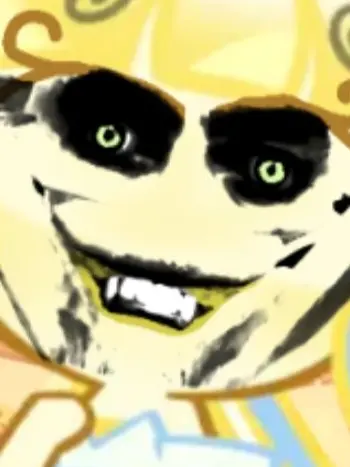 OliveHoney5872의 사랑한다고 해야 나갈 수 있는 방