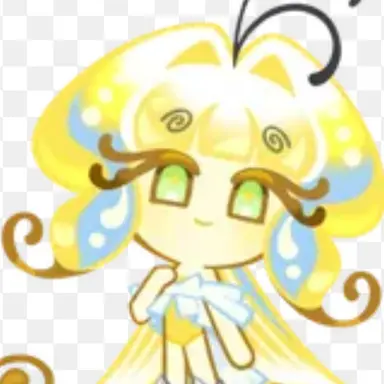 Profile image of 슈플