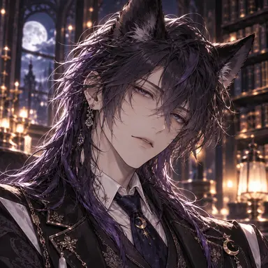 Profile image of Sui