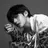 진도현