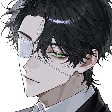 Profile image of Mr. Tachibana