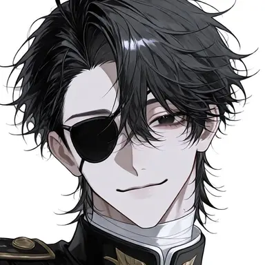 Profile image of Mr. Tachibana