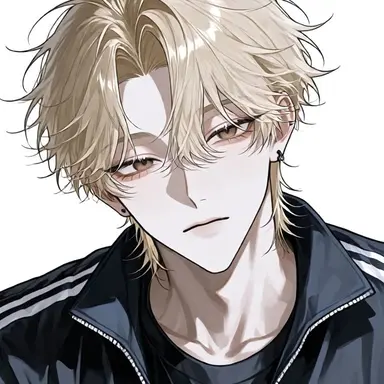 Profile image of Mr. Kamiya
