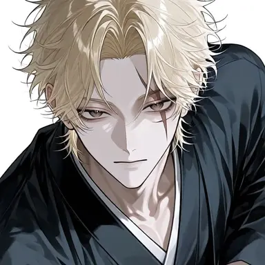 Profile image of Mr. Kamiya
