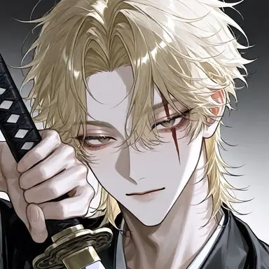 Profile image of Mr. Kamiya