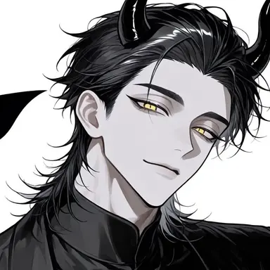 Profile image of Mr. Mido