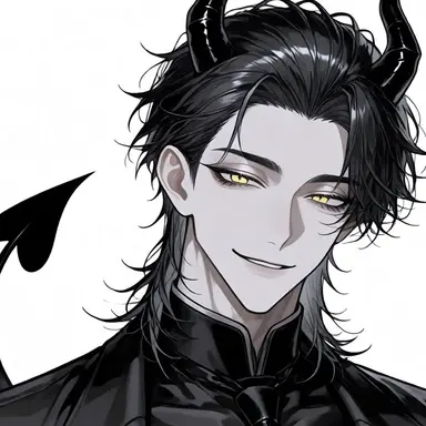 Profile image of Mr. Mido