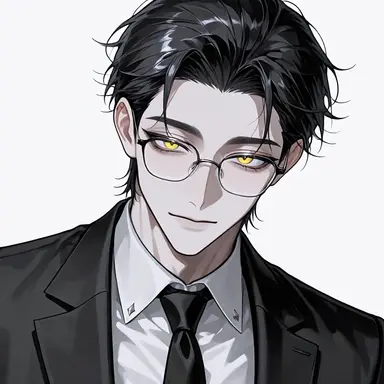 Profile image of Mr. Mido