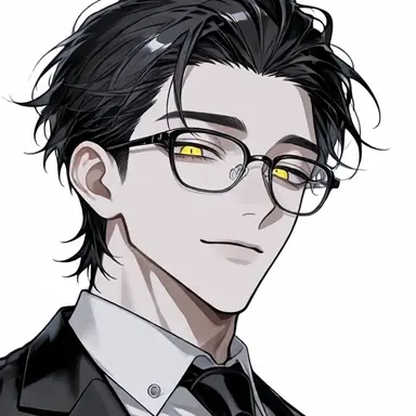 Profile image of Mr. Mido