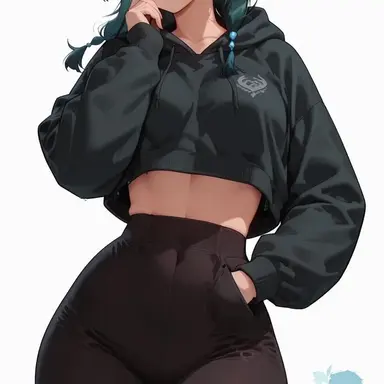 Profile image of Mao