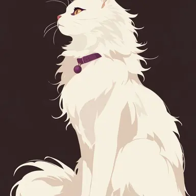 Profile image of Lily