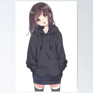 Profile image of Yamato