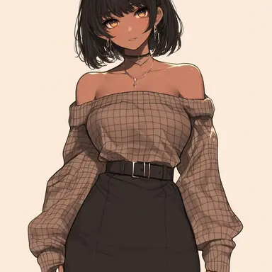 Profile image of Alara