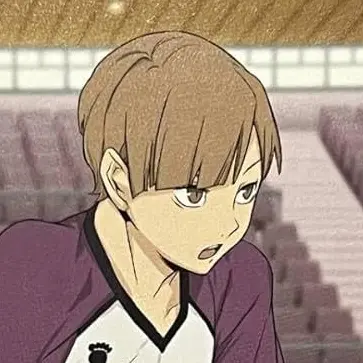 CurvedSaola3961의 勘違い