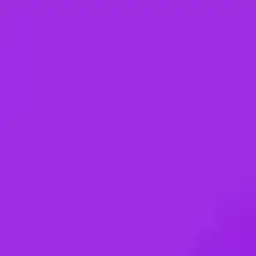 Profile image of ショッピ