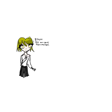 Profile image of 호시노_하카리