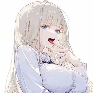 Profile image of Reina