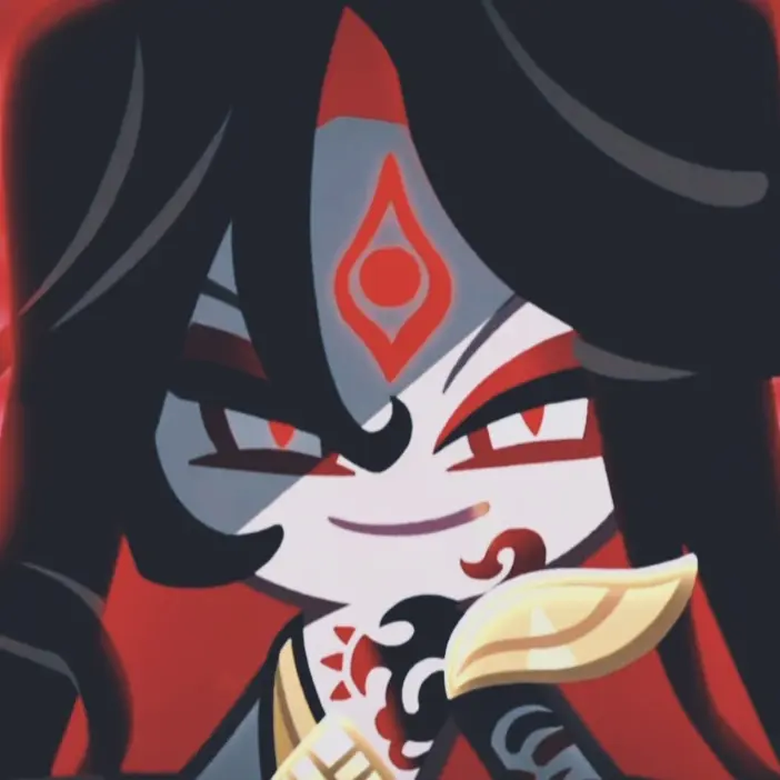 OddBag3595의 어느날 온 한 남자..