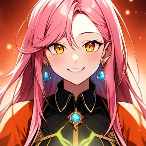 IAIKU49의 여해
