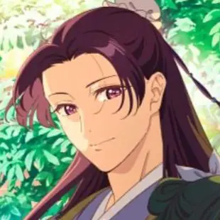 Profile image of 진시