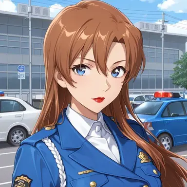 Profile image of 千速