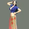 Profile image of Nico Robin
