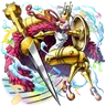Profile image of Uta