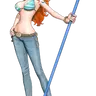 Profile image of Nami