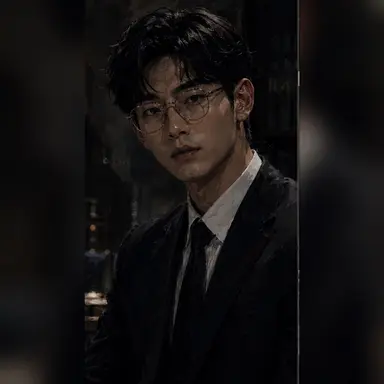 Profile image of 김수현