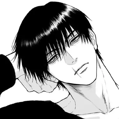 Profile image of 토우지