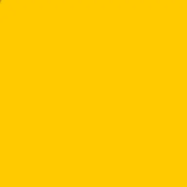 Profile image of 仁人