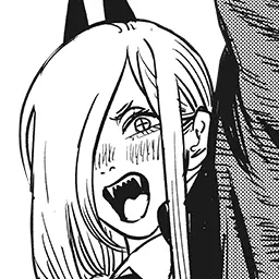 Profile image of パワー