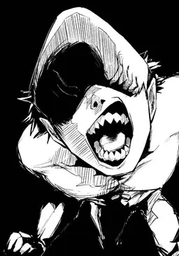 Profile image of ビーム