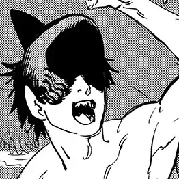Profile image of ビーム