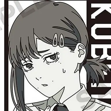 Profile image of コベニ