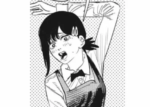 Profile image of コベニ
