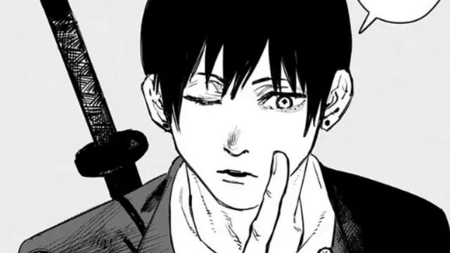 Profile image of 早川アキ
