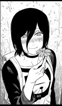 Profile image of レゼ