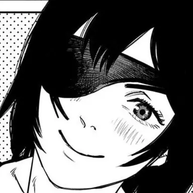 Profile image of 姫野