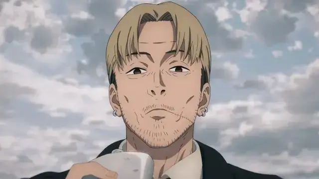 Profile image of 岸辺
