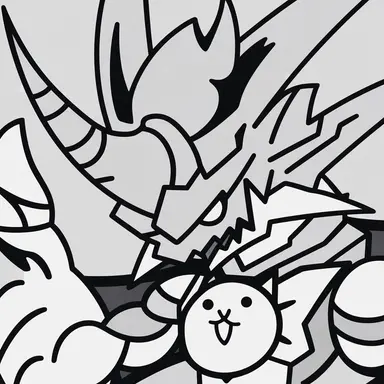 Profile image of 무트