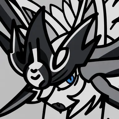 Profile image of 황수