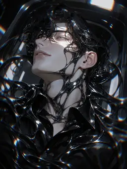 Profile image of 서채호